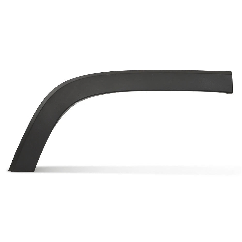 Rear Right Fender Flare for Jeep Cherokee (2019–2023)