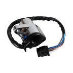 Ignition Switch for Kawasaki Vulcan 1500 (1999–2004) 27005-1215