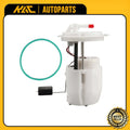 Electric Fuel Pump Assembly for Dodge Journey (2009–2019)