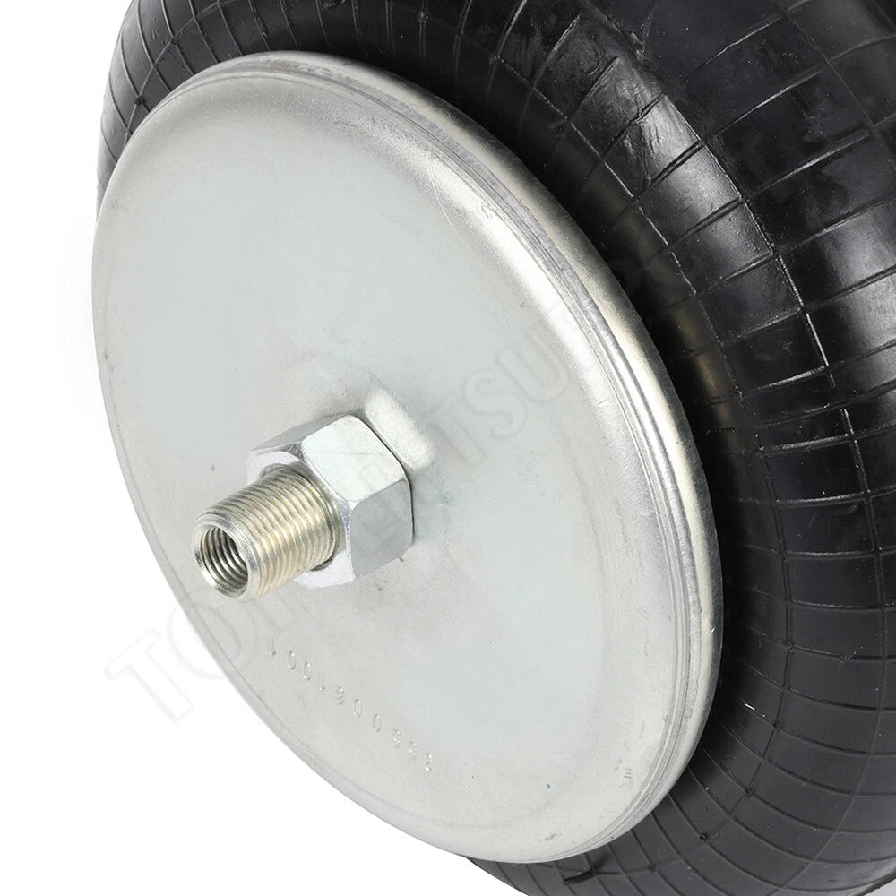 Air Suspension Air Spring Bag for Hendrickson Goodyear