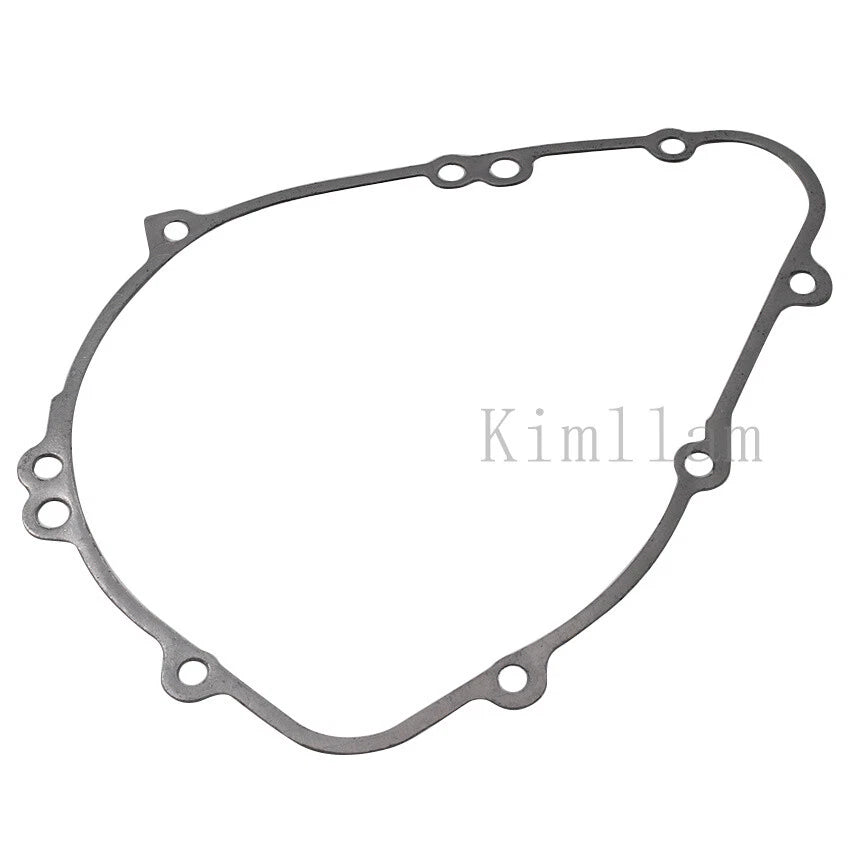 Stator Cover Gasket for Kawasaki Z900 ZR900 ABS Versys 1000 (2017–2023) 11061-0403