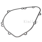 Stator Cover Gasket for Kawasaki Z900 ZR900 ABS Versys 1000 (2017–2023) 11061-0403
