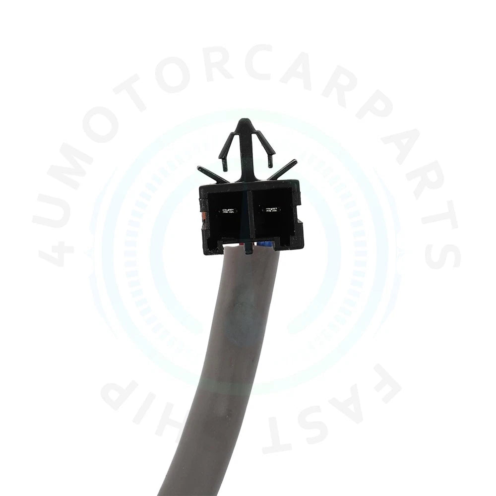 Window Regulator with Motor for Nissan Xterra (2000–2004)