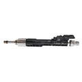 GDI Fuel Injector for BMW E70 F71 E82 E84 E89 F01 F02 F06 F10 F12 F52 F30 (2007–2020)