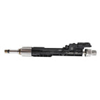 GDI Fuel Injector for BMW E70 F71 E82 E84 E89 F01 F02 F06 F10 F12 F52 F30 (2007–2020)