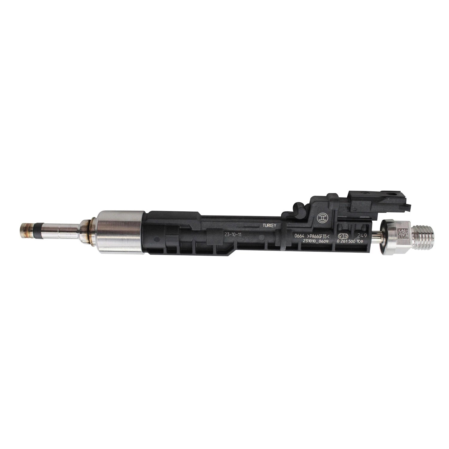 GDI Fuel Injector for BMW E70 F71 E82 E84 E89 F01 F02 F06 F10 F12 F52 F30 (2007–2020)