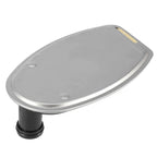 Automatic Transmission Filter Oil Pan Gasket Kit for Dodge 722.6 (No.52108325AA)