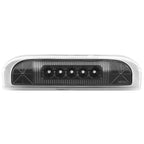 Full LED 3rd Tail Brake Light for Nissan Cube (2009–2014)