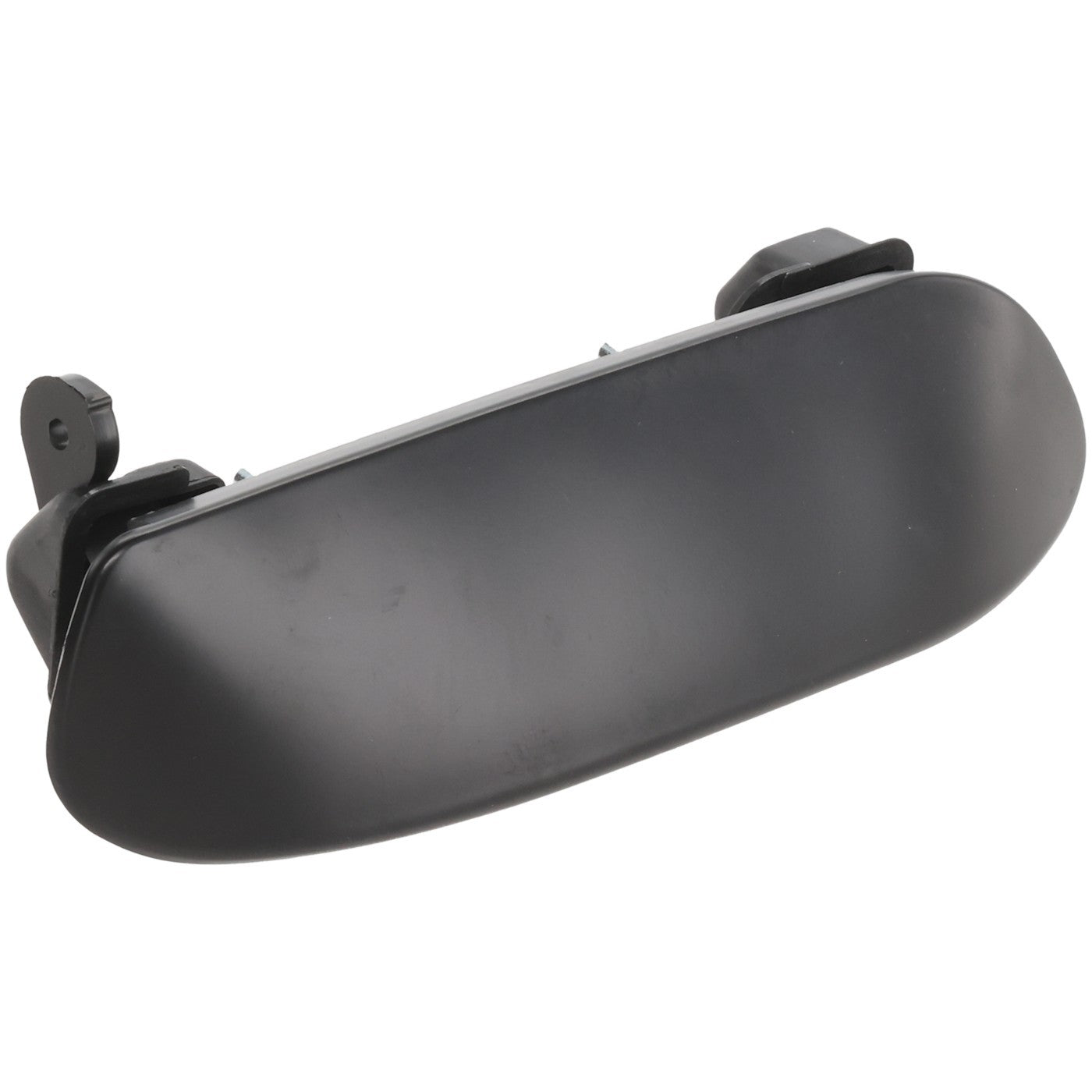 Exterior Door Handle for Ford Mustang (1999–2004) Front Passenger Primed