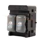 Window Switch for Pontiac Grand Prix (1995-2002) Front Left