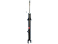 Rear Strut Assembly for Mazda Millenia (1997–2000) TZ417WV