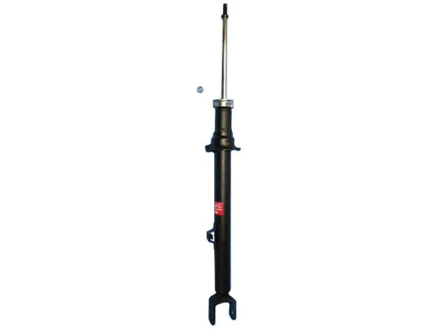 Rear Strut Assembly for Mazda Millenia (1997–2000) TZ417WV