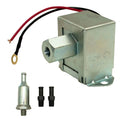 Electric Fuel Lift Transfer Pump for John Deere 9600 9650 (1996–2003) AH130127