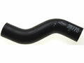 Upper Radiator Hose for Mazda 618 1972 (B554VH)