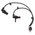 ABS Wheel Speed Sensor Rear Left & Right for Nissan Pathfinder (2005–2012)