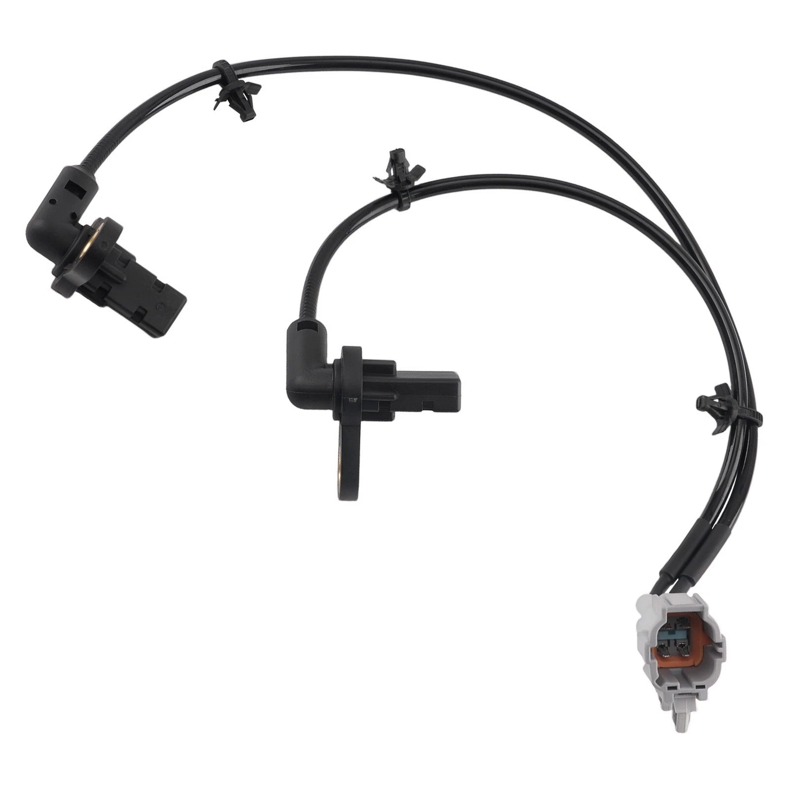 ABS Wheel Speed Sensor Rear Left & Right for Nissan Pathfinder (2005–2012)