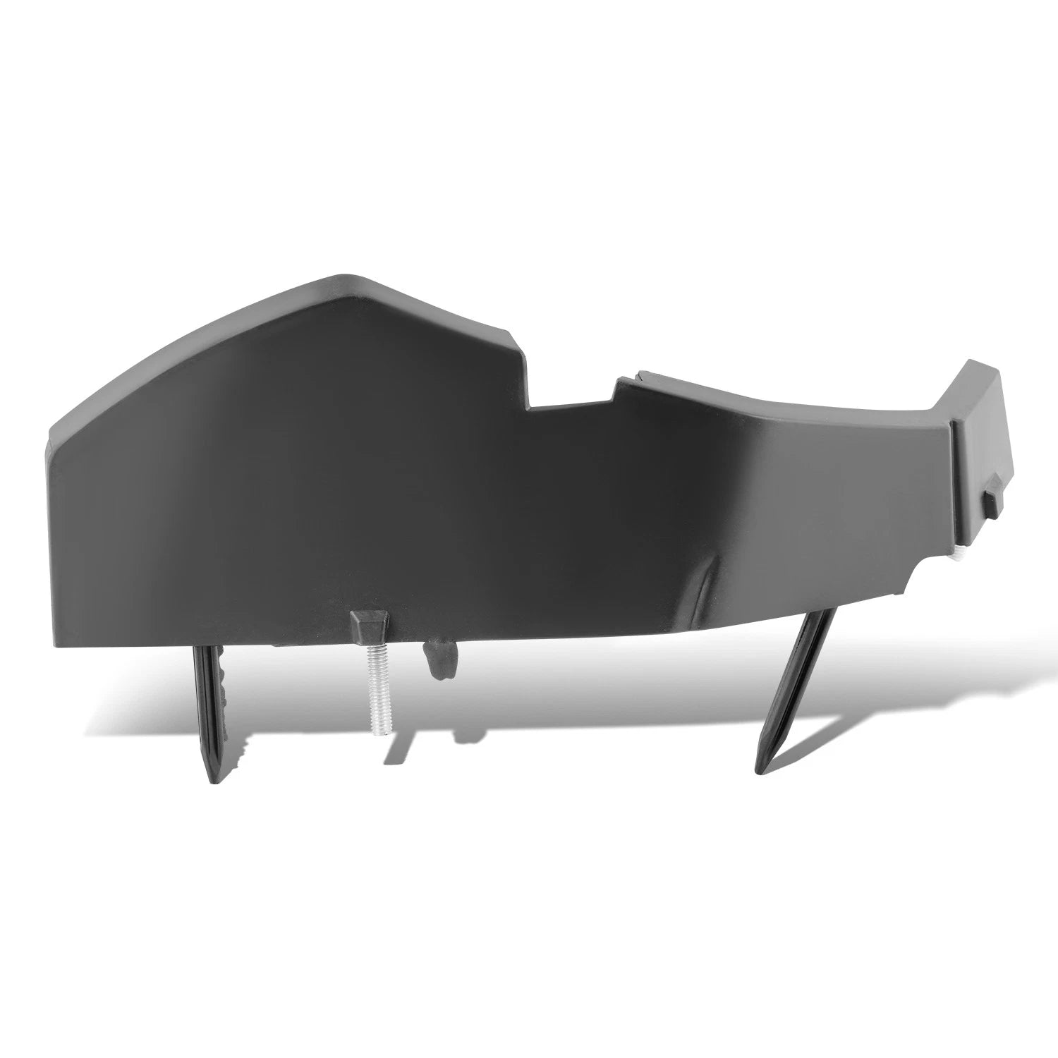 Center Console Organizer Tray for Ford F150 (2015–2018)