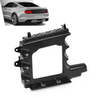 Rear Left Side Bumper Bracket for Ford Mustang (2015–2023)