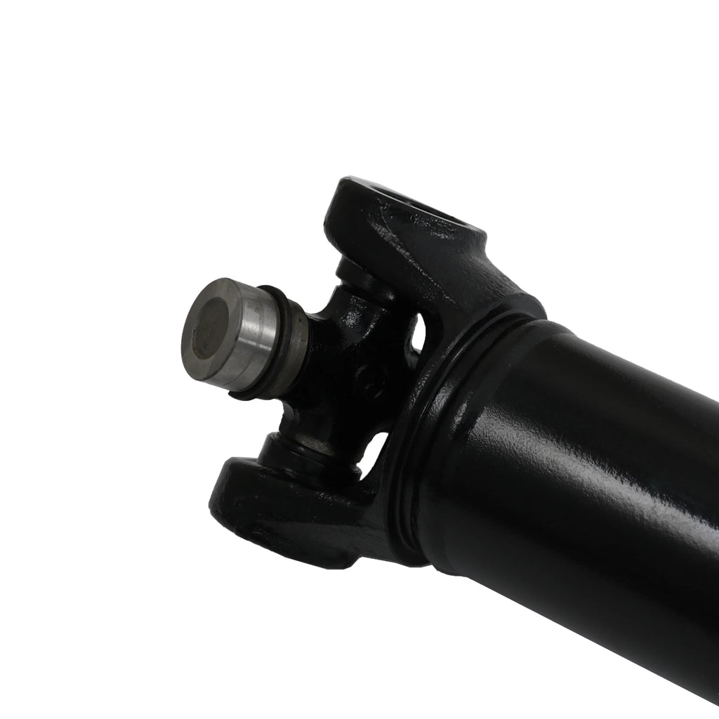 Rear Driveshaft Assembly for Chevy Blazer GMC Jimmy 4WD (1996–2005)