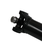 Rear Driveshaft Assembly for Chevy Blazer GMC Jimmy 4WD (1996–2005)
