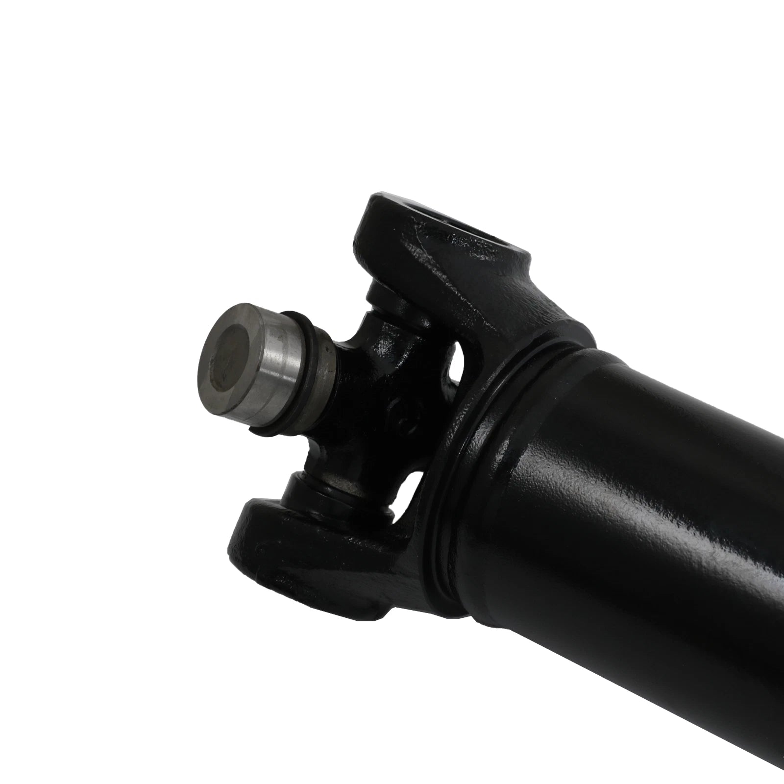 Rear Driveshaft Assembly for Chevy Blazer GMC Jimmy 4WD (1996–2005)