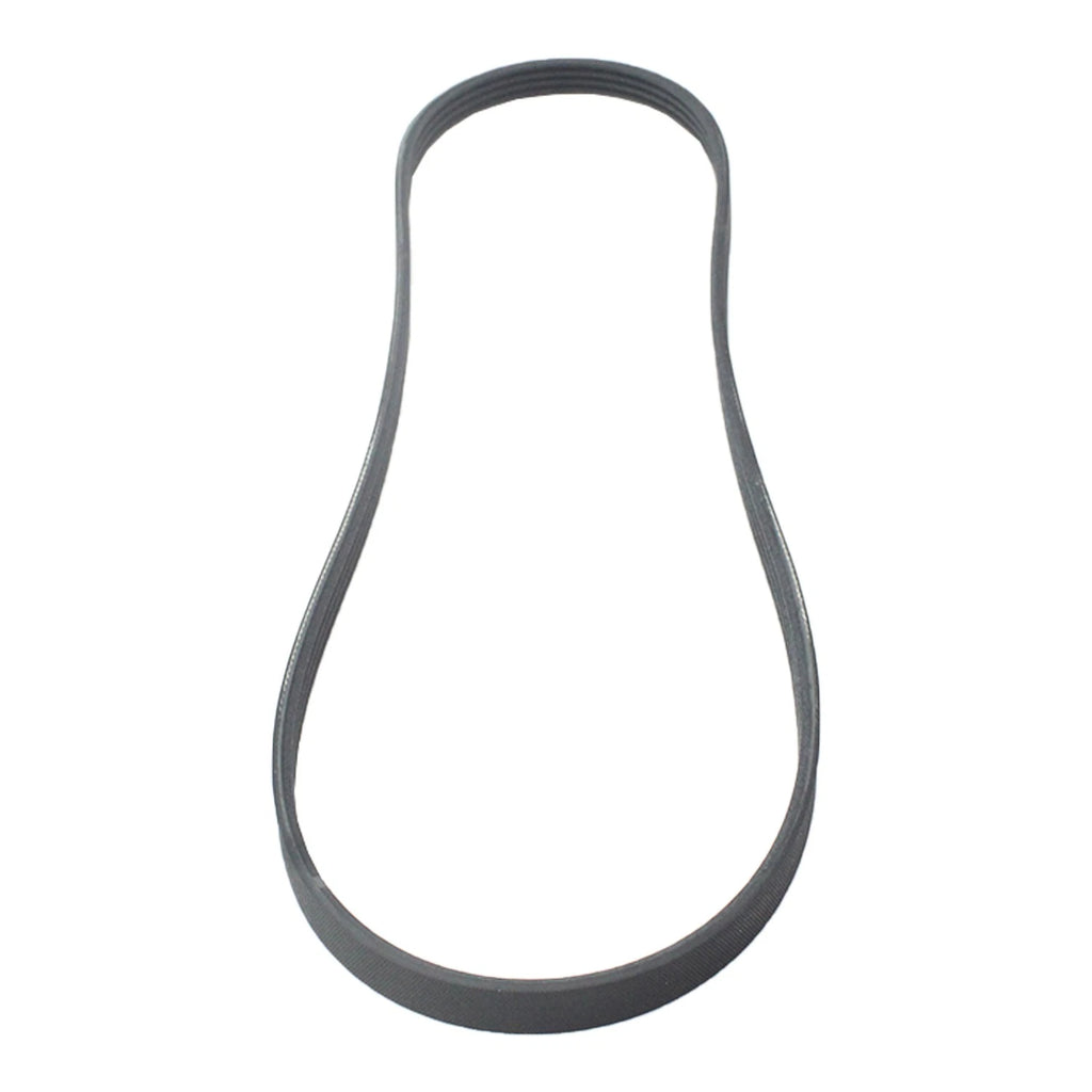 Serpentine Belt 4PK1038 for Continental Automotive