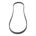 Serpentine Belt 4PK1038 for Continental Automotive