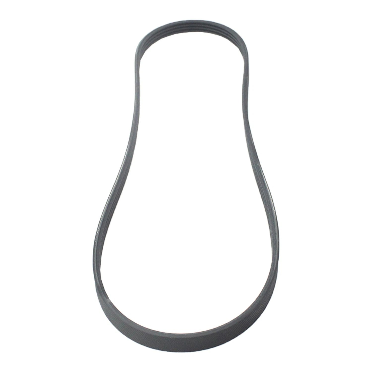 Serpentine Belt 4PK1038 for Continental Automotive