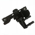 Canister Purge Valve 911-280 for Ford F150, Expedition, Lincoln Navigator