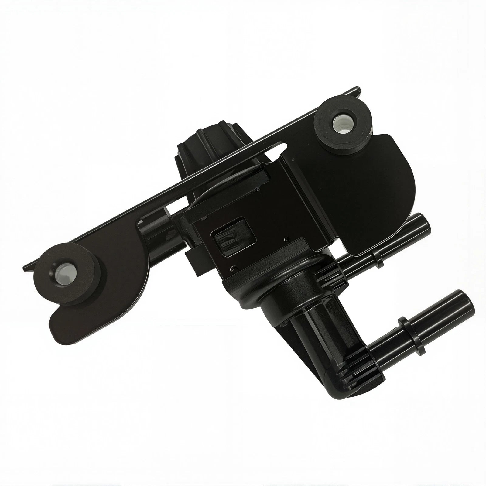 Canister Purge Valve 911-280 for Ford F150, Expedition, Lincoln Navigator