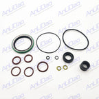 Upper Gearcase Seal Kit for Mercruiser Alpha One Gen II (1983–1990) 18-2644 26-88397A1