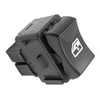 Power Window Switch for Chevy Impala Monte Express Savana (2000-2005)
