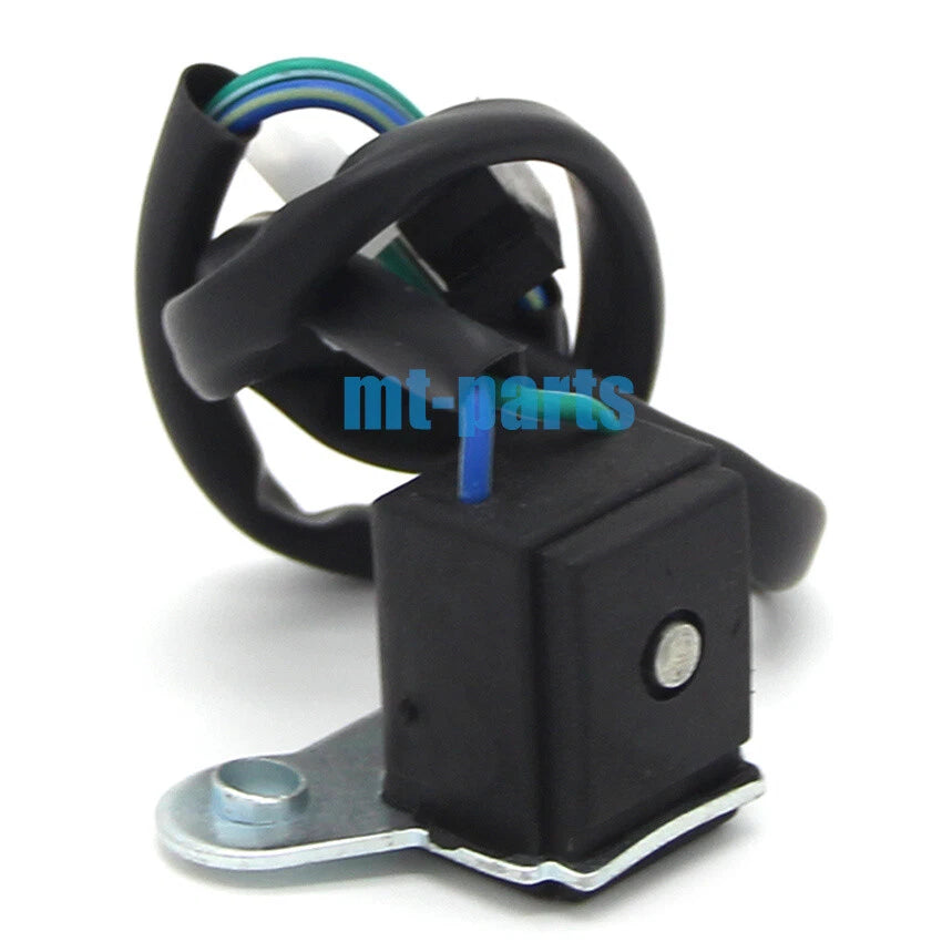 Pulsar pulsing sensor coil for Honda CH125 Elite/Spacy (1984–1996)