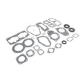 Complete Gasket Oil Seal Kit Set for Yamaha Wave Super Jet 700 701 (1993–1997)
