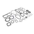 Complete Gasket Oil Seal Kit Set for Yamaha Wave Super Jet 700 701 (1993–1997)