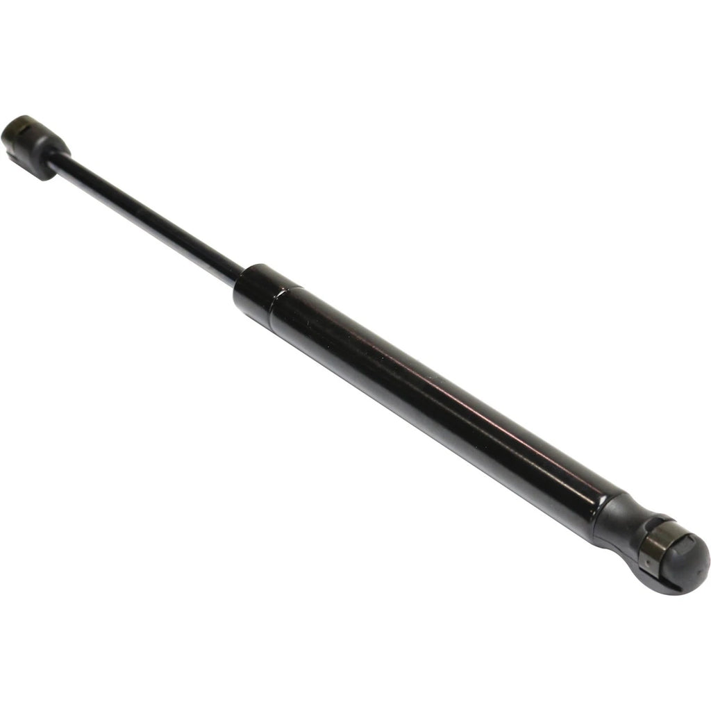 Hood Lift Support Strut Set of 2 for Jaguar Super V8 Vanden Plas XJ8 XJR