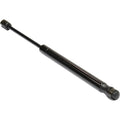 Hood Lift Support Strut Set of 2 for Jaguar Super V8 Vanden Plas XJ8 XJR