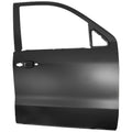 Passenger Door Panel for Chevy C10 Pickup (Right Side)