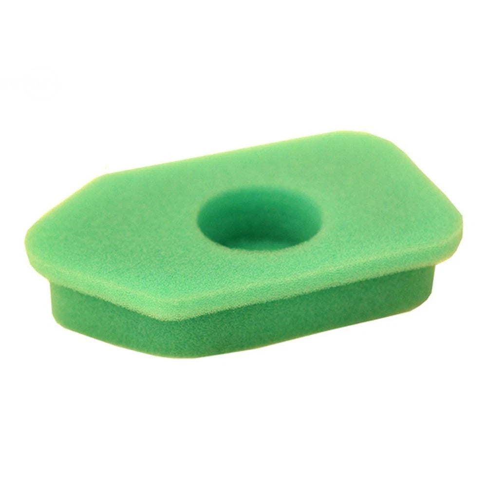 Foam Air Filter for Briggs and Stratton 92500 92900 93900 (Fits Rotary 6524)