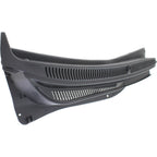Wiper Cowl Grille for Kia Rio (Right Side)