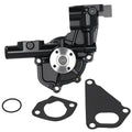 Coolant Water Pump for Komatsu 4TNE88-EACG (Direct Replacement) 129001-42003