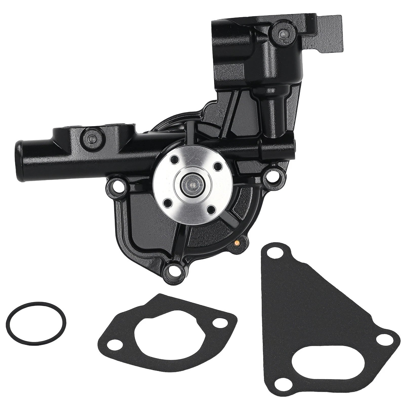 Coolant Water Pump for Komatsu 4TNE88-EACG (Direct Replacement) 129001-42003