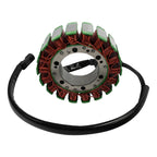 Magneto Stator Coil for Harley V-Rod Muscle VRSCF (2009–2017) VRSCAW (2009–2010)