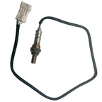 2X O2 Oxygen Sensors for Porsche 911 (1995–2001) & Saab 9-3 (1999–2002)