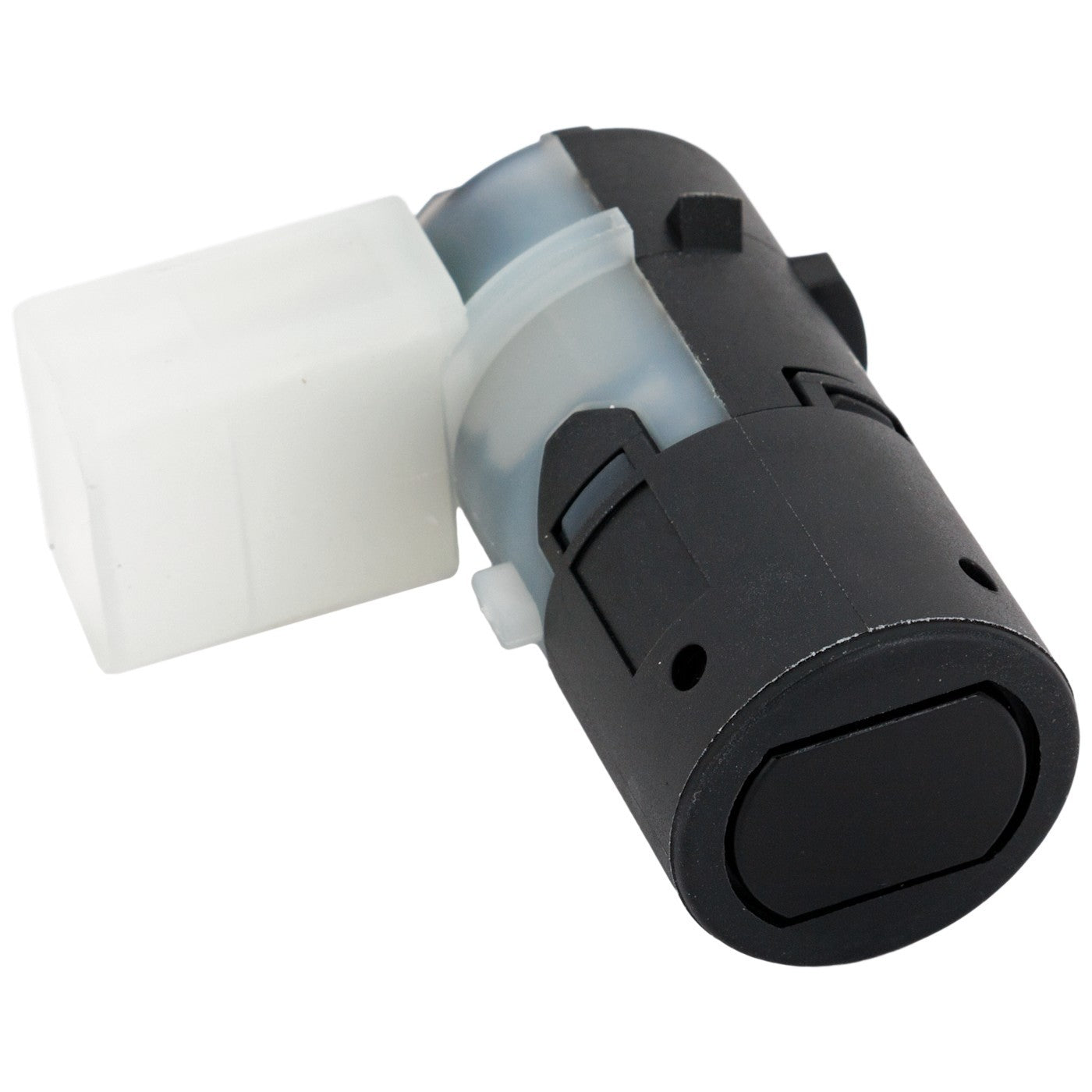 Set of 4 Parking Assist Sensors for Audi