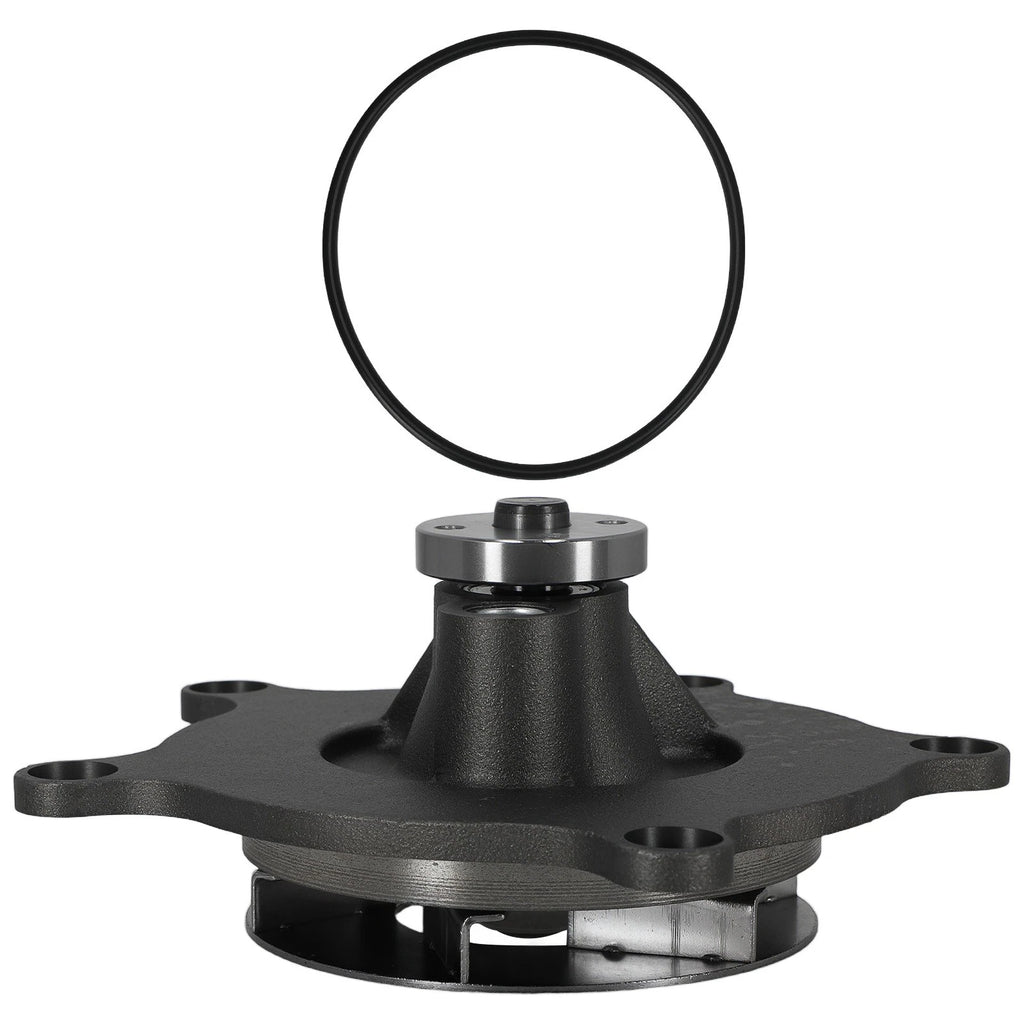 Water Pump for International Harvester 7300 7400