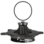 Water Pump for International Harvester 7300 7400