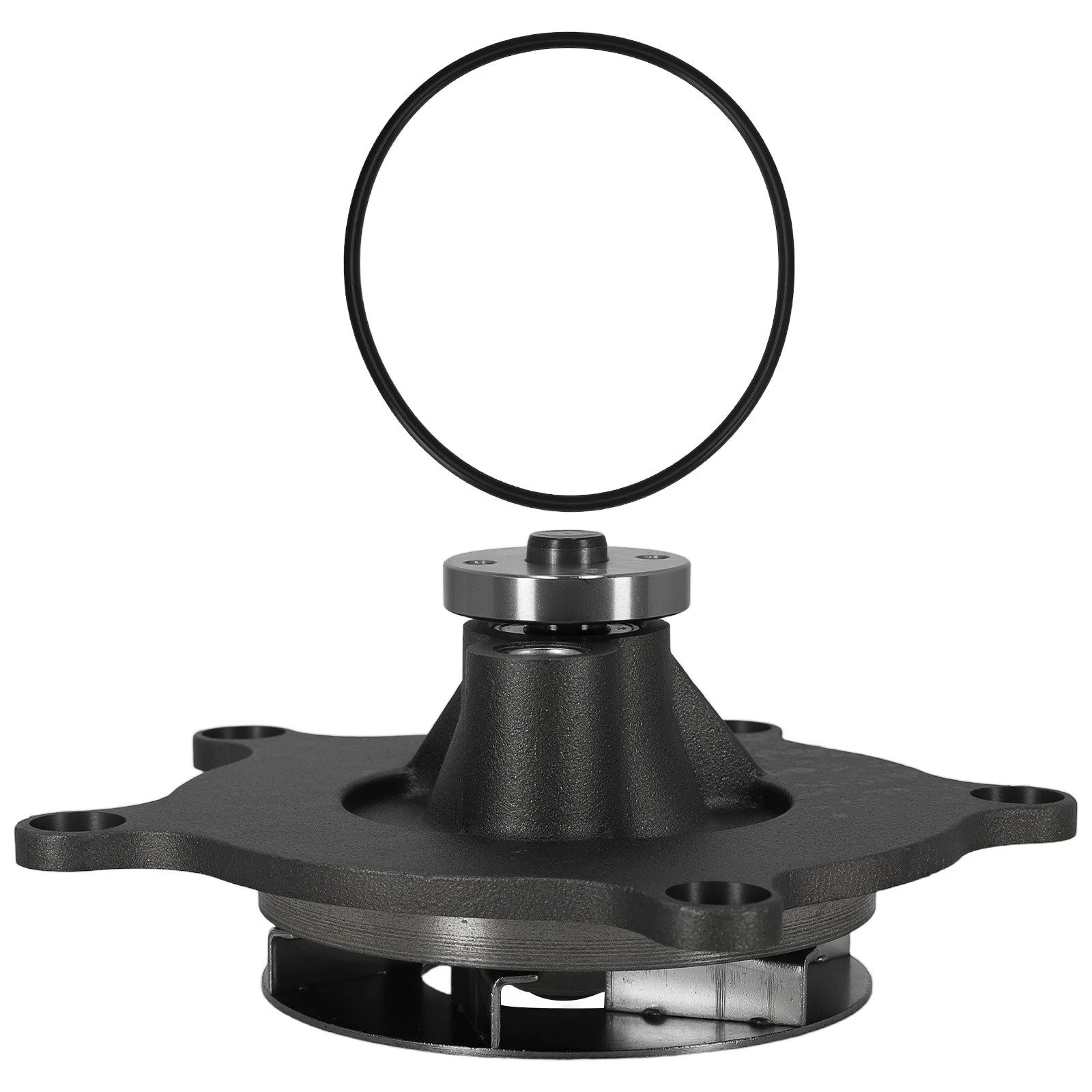 Water Pump for International Harvester 7300 7400