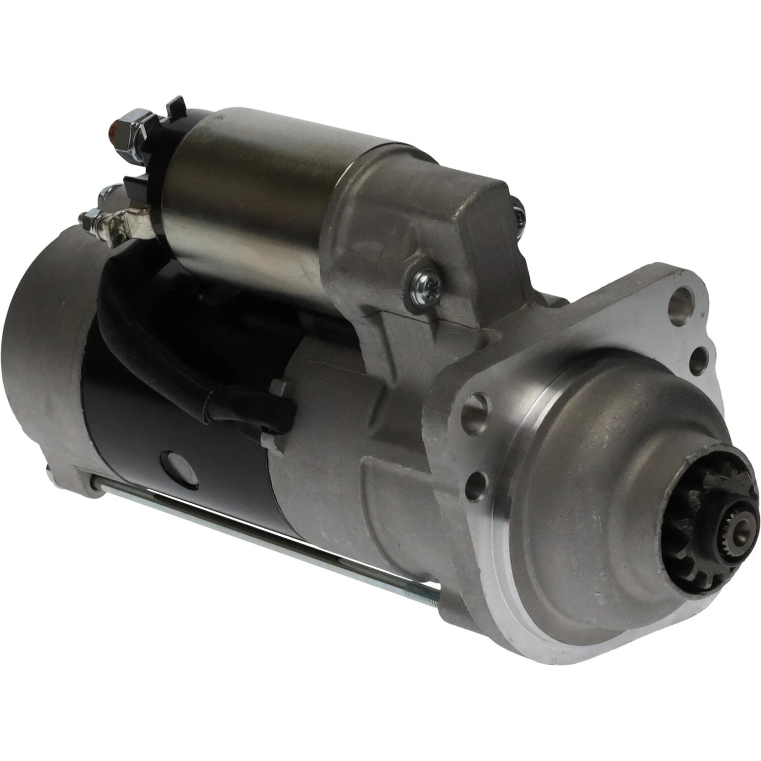 Starter for Ford F-250 F-350 7.3L (1994)