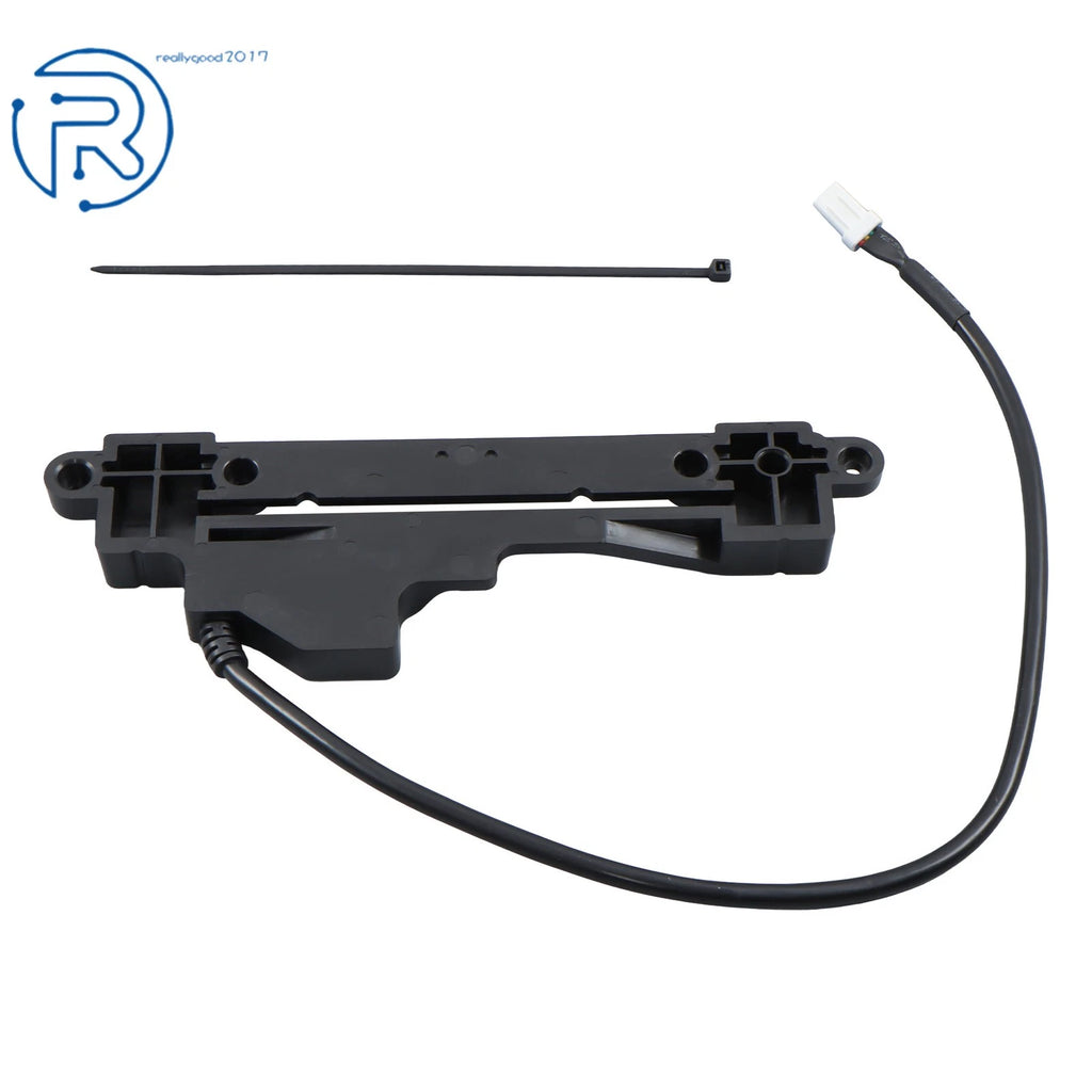 Steering Sensor Board for Minn Kota Ultrex Trolling Motor (2016-2023)
